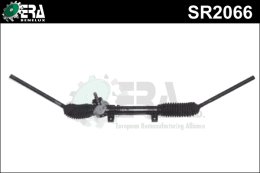 Рулевой механизм ERA Benelux SR2066