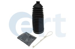 Комплект пыльника, рулевое управление ERT 101504