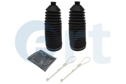 Комплект пыльника, рулевое управление ERT 101771