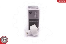 degalų tiekimo blokas ESEN SKV 02SKV767