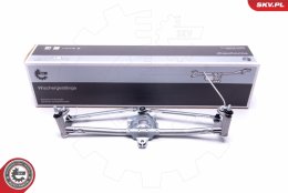 valytuvo trauklė ESEN SKV 05SKV062