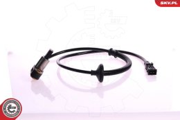 Датчик, частота вращения колеса ESEN SKV 06SKV087