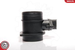 Debimetro ESEN SKV 07SKV086