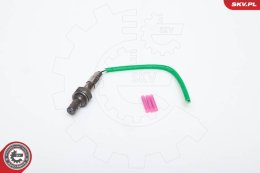 Lambda Sensor ESEN SKV 09SKV903
