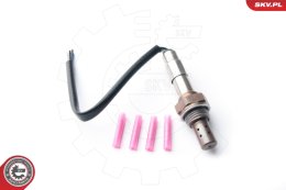 Lambda Sensor ESEN SKV 09SKV913