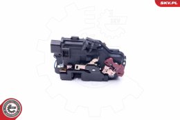 Door Lock ESEN SKV 16SKV062