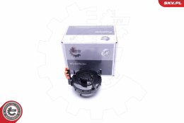 Clockspring, airbag ESEN SKV 96SKV508