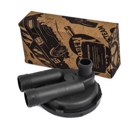 alyvos atskyriklis, karterio alsuoklis ET ENGINETEAM CB0012