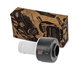 alyvos atskyriklis, karterio alsuoklis ET ENGINETEAM CB0016