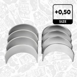 guoliai dideliu galu ET ENGINETEAM LP001950