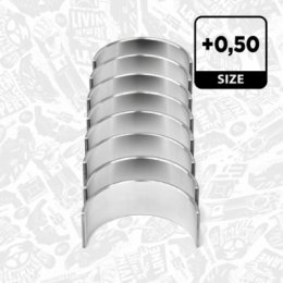 guoliai dideliu galu ET ENGINETEAM LP002550