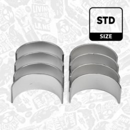 guoliai dideliu galu ET ENGINETEAM LP003300