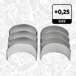 guoliai dideliu galu ET ENGINETEAM LP003325