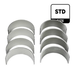 guoliai dideliu galu ET ENGINETEAM LP004100