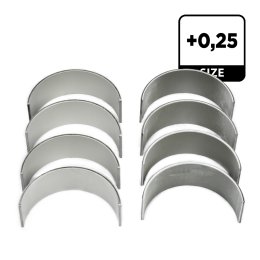 guoliai dideliu galu ET ENGINETEAM LP004125