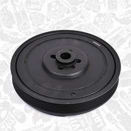 skriemulys, alkūninis velenas ET ENGINETEAM PC0014