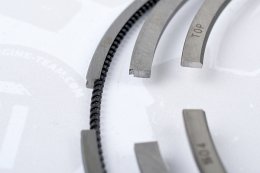 stūmoklio žiedų komplektas ET ENGINETEAM R1010300