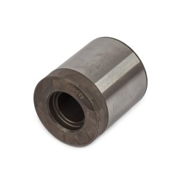 Mozzo, Albero a gomiti ET ENGINETEAM RG0007