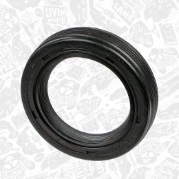 veleno sandariklis, skirstomasis velenas ET ENGINETEAM TM0013