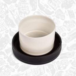 veleno sandariklis, alkūninis velenas ET ENGINETEAM TM0023