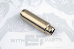 vožtuvų kreiptuvai ET ENGINETEAM VG0002