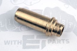 vožtuvų kreiptuvai ET ENGINETEAM VG0003