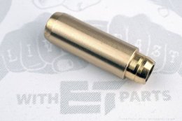 vožtuvų kreiptuvai ET ENGINETEAM VG0013