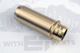 vožtuvų kreiptuvai ET ENGINETEAM VG0016