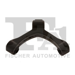 Mount, exhaust system FA1 113-736