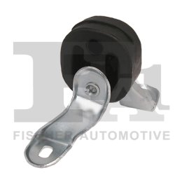 Mount, exhaust system FA1 113-942