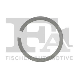 Seal Ring, exhaust pipe FA1 221-951