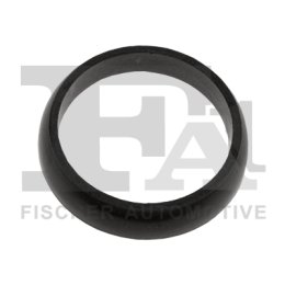 Seal Ring, exhaust pipe FA1 221-955