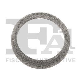 Seal Ring, exhaust pipe FA1 221-958