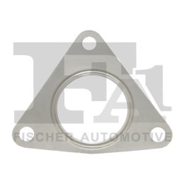 Прокладка, впуск в турбину (компрессор) FA1 421-530