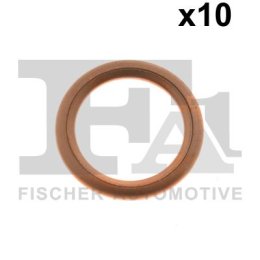 Seal Ring FA1 566.870.010