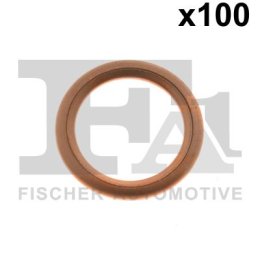 Seal Ring FA1 566.870.100