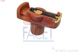 Бегунок распределителя зажигани FACET 3.7556RS