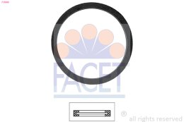 Прокладка, корпус термостата FACET 7.9560