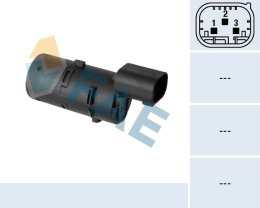 Sensor, parking distance control FAE 66079