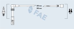 Ignition Cable Kit FAE 85682