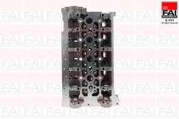 cilindro galvutė FAI AutoParts BCH091