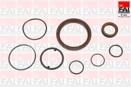Gasket Set, crank case FAI AutoParts CS1166