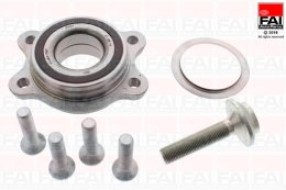 rato guolio komplektas FAI AutoParts FHBK1007