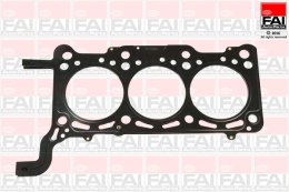 Gasket, cylinder head FAI AutoParts HG1696A