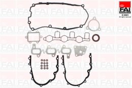 Gasket Set, cylinder head FAI AutoParts HS1696NH