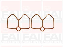 Gasket Set, intake manifold FAI AutoParts IM565