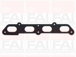 tarpiklių rinkinys, įsiurbimo kolektorius FAI AutoParts IM881B