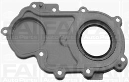 veleno sandariklis, alkūninis velenas FAI AutoParts OS1604