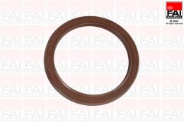 veleno sandariklis, alkūninis velenas FAI AutoParts OS698