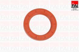 Wellendichtring, Nockenwelle FAI AutoParts OS744
